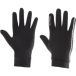 Löffler Beheizte Thermohandschuhe