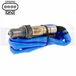 DELPHI ES21388-12B1 Sonde lambda