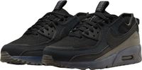 Nike Air Max 90 Terrascape Sneaker Homme Triple Black DQ3987-002