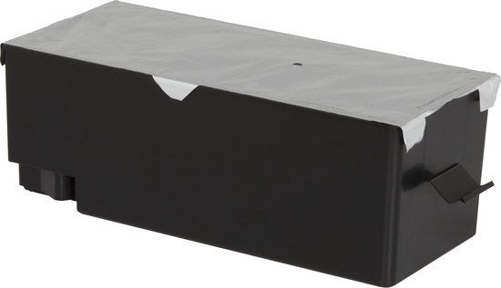 Epson SJMB7500 Maintenance Box for ColorWorks C7500, C7500G