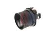 AKS DASIS 068102N Pulseur d'Air sans régulateur intégré