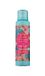 Tesori d'Oriente Aromatische Ayurveda Deodorantspray