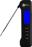 Grill Fanatics Digitale thermometer / Vleesthermometer