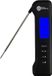 Grill Fanatics Digitale thermometer / Vleesthermometer