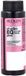 Redken SHADES EQ 08V Permanente Kleur