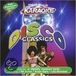 Disco Startrax Disco Classics
