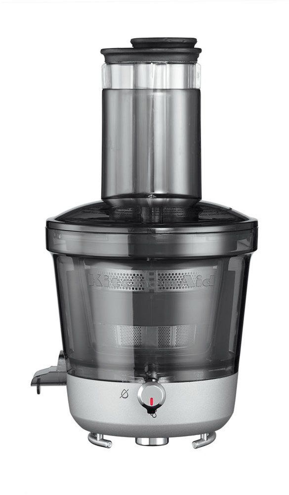 KitchenAid Slowjuicer 5KSM1JA
