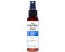 Curlsmith Miracle Shield 59ml - Krullend Haar - Beschermend
