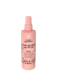 Four Reasons Original Heat Styler 250 ml