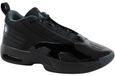 Nike Jordan Max Aura 6 FQ8298001