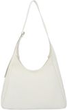 TOM TAILOR Schoudertas Jessie Hobo Bag Beige