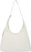 TOM TAILOR Schoudertas Jessie Hobo Bag Beige