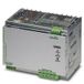 Phoenix Contact 2866695 power supply unit