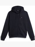 Napapijri Balis Fzh Sum NP0A4HHV Blue Marine 3XL