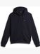 Napapijri Balis Fzh Sum NP0A4HHV Blue Marine 3XL