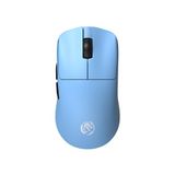 ATK Blazing Sky F1 V2 souris de jeu sans fil