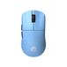 ATK Blazing Sky F1 V2 souris de jeu sans fil