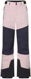 Rehall Moore-r Broek Roze M Man