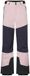 Rehall Moore-r Broek Roze M Man