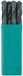 Heller Tools Heller HSS Metaal-Spiraalboor 10mm x 133mm 10 stuks