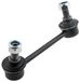 NTY Parts Stabilisatorstang achteras OEM 48830-30100 voor Lexus IS