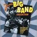 RCA Victor The Fabulous Big Band Collection