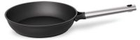 Maestro Poêle 26 cm MR122726