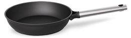 Maestro Poêle 26 cm MR122726