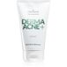 Farmona Derma Acne+ Gel Cleanser for Combination and Oily Skin 150 ml
