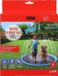 Wouapy Waterstraal zwembad S - 100cm