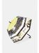Anekke Nature Towanda Parapluie Vinyle Multicolore