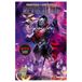 Masters of the Universe: Revolution 9791387953195