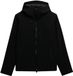 Superdry Hooded Trekker Softshell Jas Heren - Maat XL