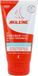 Akileine Gel Fraîcheur Intense 50ML - Unisexe - Soin - 50 ml