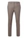 PIERRE CARDIN Broek 'Rick' beige