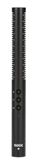 RØDE NTG-4 Premium Shotgun Microfoon