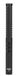 RØDE NTG-4 Premium Shotgun Microfoon