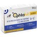 THEA OPHTAKIT KIT ALLERGIE 3 EN 1