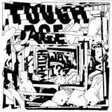 Which Tough Age - Which Way Am I? (LP)