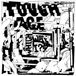 Which Tough Age - Which Way Am I? (LP)