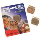 EBC Remblokken R FA367/2R