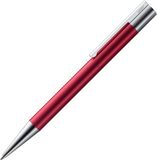 LAMY scala pianored balpen