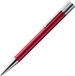 LAMY scala pianored balpen