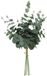 Countryfield Kunstbundel Eucalyptus groen