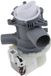 BEKO - Pompe de vidange - WMB61421 - 2840941600