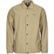 Dickies Veste de travail OAKPORT COACH