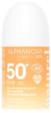 Alphanova Sun Sport Extreme Waterproof SPF50+ Organic 50 g