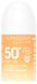 Alphanova Sun Sport Extreme Waterproof SPF50+ Organic 50 g