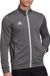 adidas Performance Entrada 22 Trainingsjack - Heren - Grijs - S