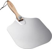 Merkloos Westmark Pizzaschep Paolo